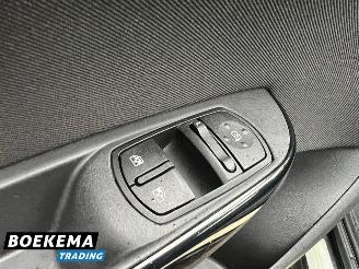 Opel Corsa 1.0 Turbo 120 Jaar Edition Navi Camera Clima Cruise Stoelverw. picture 24