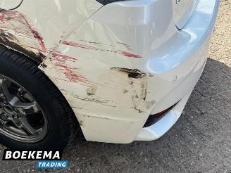 Lexus Ct 200h 25th Edition Keyless Navi Camera Climate PDC picture 10