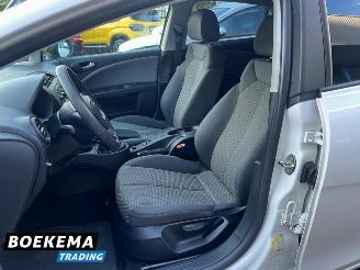 Seat Leon 1.2 TSI Reference Airco Camera 5-Deurs picture 10