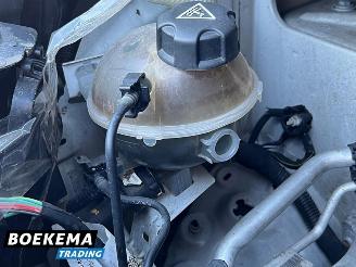 Citroën Jumpy 1.6 HDI Automaat Leer Cruise Airco picture 7