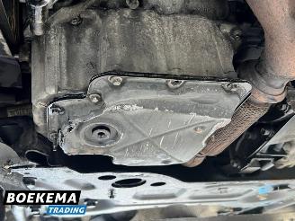 Citroën Jumpy 1.6 HDI Automaat Leer Cruise Airco picture 8