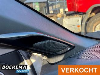 Toyota C-HR 1.8 Hybrid Executive Leer JBL Stoel/Stuurverw Camera picture 30