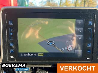 Toyota C-HR 1.8 Hybrid Executive Leer JBL Stoel/Stuurverw Camera picture 28