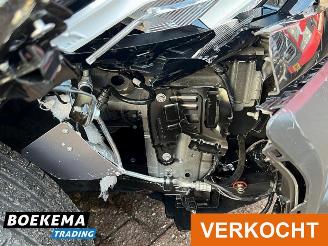 Dacia Jogger 1.0 TCe 110 Expression 7-Persoons Led Airco Cruise PDC picture 10