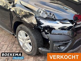 Dacia Jogger 1.0 TCe 110 Expression 7-Persoons Led Airco Cruise PDC picture 6