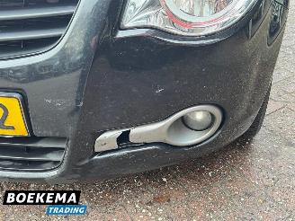 Opel Agila 1.2 Enjoy Airco LMV Elektrische Ramen picture 6