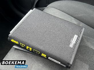 Opel Agila 1.2 Enjoy Airco LMV Elektrische Ramen picture 23