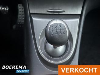 Honda Civic 1.4 Type S Cruise Climate PDC Stoelverw. picture 31