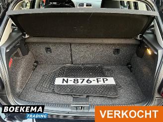 Volkswagen Polo 1.2 TSI Highline 110PK DSG Stoelverwarming Navigatie Camera Climate picture 19