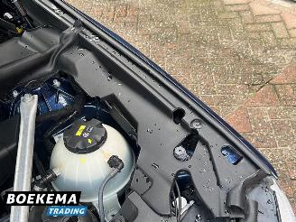 BMW X3 M40i xDrive High Ex. Pano HUD H&K ACC Stoel/stuurverw. Trekhaak picture 10