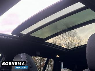 BMW X3 M40i xDrive High Ex. Pano HUD H&K ACC Stoel/stuurverw. Trekhaak picture 21