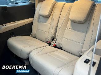 Mercedes GLS 400 d 4MATIC Premium Plus AMG Burmester Panorama Standkachel Chauffeurspakket picture 17