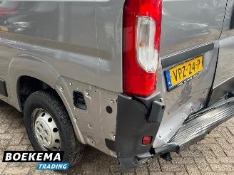 Opel Movano 2.2D 140PK L2-H2 Navigatie Cruise Airco Euro6-AR picture 17