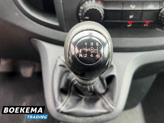 Mercedes Vito 114 CDI Lang 136PK Stoelverw. 3-Pers Airco Trekhaak picture 23