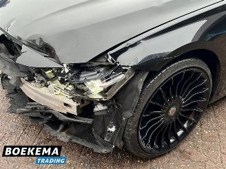 BMW 3-serie 330e Centennial High Ex. Alpina Leer Navi Camera Stoelverw. PDC picture 8