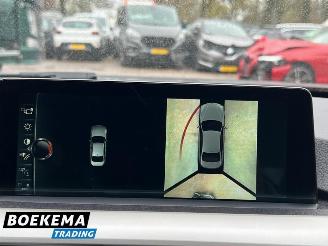 BMW 3-serie 330e Centennial High Ex. Alpina Leer Navi Camera Stoelverw. PDC picture 31