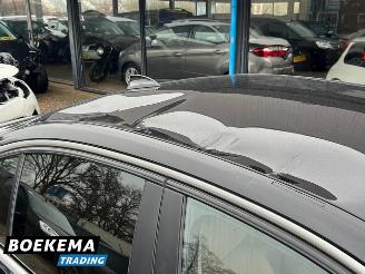 BMW 3-serie 330e Centennial High Ex. Alpina Leer Navi Camera Stoelverw. PDC picture 15