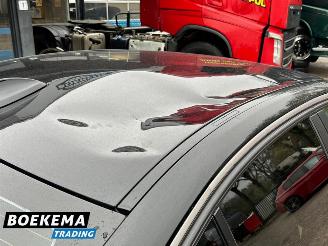 BMW 3-serie 330e Centennial High Ex. Alpina Leer Navi Camera Stoelverw. PDC picture 16