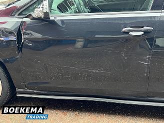 Volkswagen Golf 1.4 TSI GTE Led Navi Cruise PDC Trekhaak picture 9