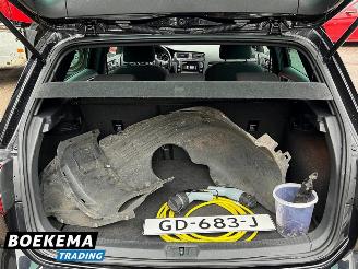 Volkswagen Golf 1.4 TSI GTE Led Navi Cruise PDC Trekhaak picture 17