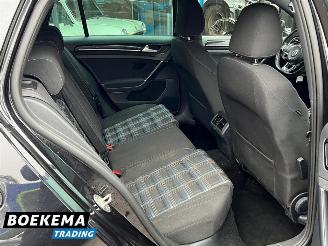 Volkswagen Golf 1.4 TSI GTE Led Navi Cruise PDC Trekhaak picture 18