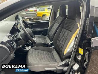 Skoda Citigo 1.0 Ambition 5-Drs Led Airco Cruise picture 14