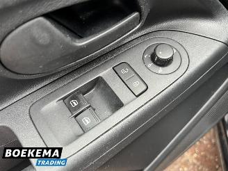 Skoda Citigo 1.0 Ambition 5-Drs Led Airco Cruise picture 20