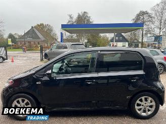 Skoda Citigo 1.0 Ambition 5-Drs Led Airco Cruise picture 6
