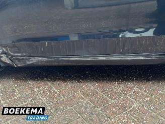 Skoda Citigo 1.0 Ambition 5-Drs Led Airco Cruise picture 9