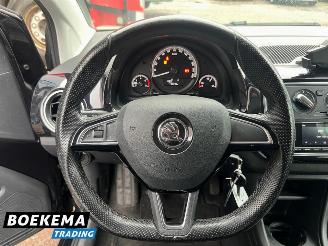 Skoda Citigo 1.0 Ambition 5-Drs Led Airco Cruise picture 21