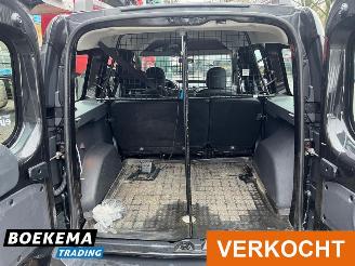 Dacia Dokker 1.2 TCe Stepway Navi Cruise Airco PDC picture 12