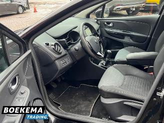 Renault Clio 1.5 dCi Dynamique Navi Cruise Airco picture 13