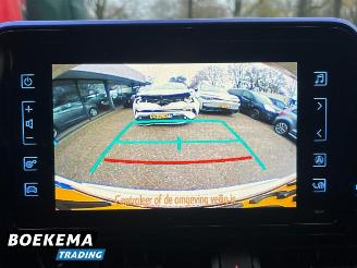 Toyota C-HR 1.2 Bi-Tone Stoel-Stuurverw. Cruise Navi Camera picture 29