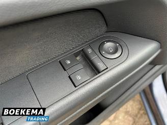 Opel Astra 1.4 Business Airco Cruise picture 19
