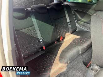 Seat Ibiza SC 1.4 TSI Cupra 180PK Bocanegra DSG Navi Climate picture 23