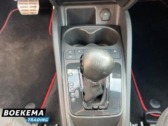 Seat Ibiza SC 1.4 TSI Cupra 180PK Bocanegra DSG Navi Climate picture 32