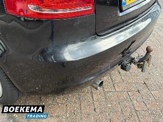 Audi A3 1.6 Business Edition Navigatie Cruise Climate picture 20
