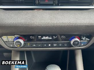 Mazda 6 Sportbreak 2.5 SkyActiv-G Aut Keyless HUD Navi Camera Stoelkoel. picture 30