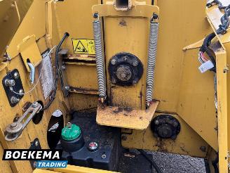 Vermeer BC190XL BC190XL Versnipperaar picture 16