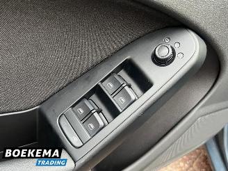 Audi A4 Avant 2.0 TFSI 180PK Pro Climate Navi Cruise PDC picture 18