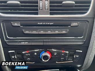 Audi A4 Avant 2.0 TFSI 180PK Pro Climate Navi Cruise PDC picture 23