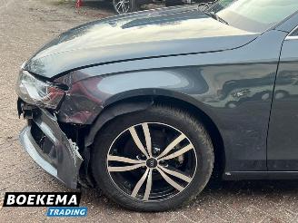 Audi A4 Avant 2.0 TFSI 180PK Pro Climate Navi Cruise PDC picture 7