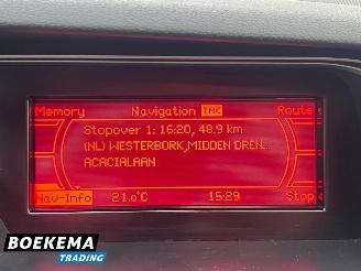 Audi A4 Avant 2.0 TFSI 180PK Pro Climate Navi Cruise PDC picture 22