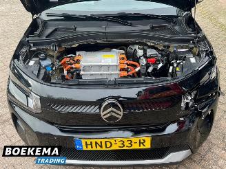 Citroën C3 ë-C3 Plus 113pk 44 kWh Navigatie Airco picture 8