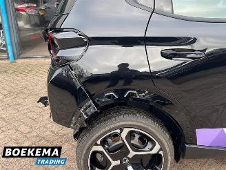 Citroën C3 ë-C3 Plus 113pk 44 kWh Navigatie Airco picture 15