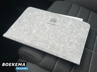 Citroën C3 ë-C3 Plus 113pk 44 kWh Navigatie Airco picture 32