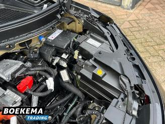 Citroën C3 ë-C3 Plus 113pk 44 kWh Navigatie Airco picture 10