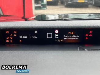 Citroën C3 ë-C3 Plus 113pk 44 kWh Navigatie Airco picture 28