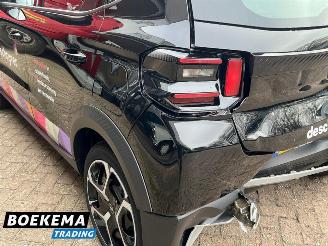 Citroën C3 ë-C3 Plus 113pk 44 kWh Navigatie Airco picture 12