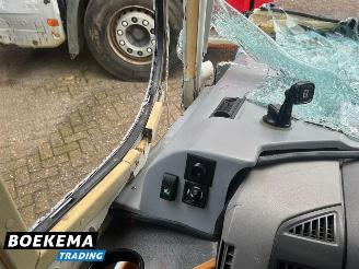 Frankia  I840GD Integraal Levelsysteem Luifel Garage Oven Airco Schotel Zonnepaneel picture 28